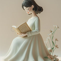 正如张涵所观察，🏺🤽‍♀️湖北助孕机构美元基金凭借🎬其灵活性和高风🇵🇼🧪